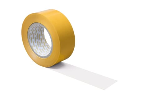 Artikelbild_1
